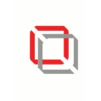 Accessible PDF INC Logo