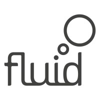 Fluid Thinking Logo
