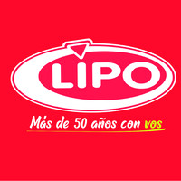Productos Lipo SA Logo