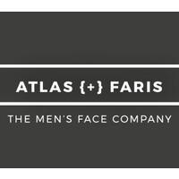 Atlas Faris Brand, LLC. Logo