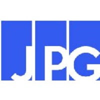 JPG Logo