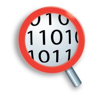 GIDAS - Grupo I&D - UTN FRLP Logo