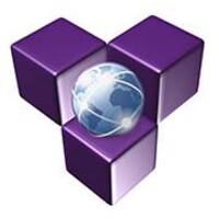 CelPlan LATAM Logo