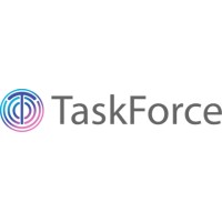 Taskforce Logo