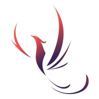 Liderologia Logo