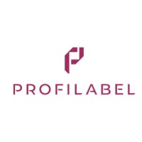 PROFILABEL GmbH & Co. KG Logo