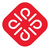 Celarity Logo