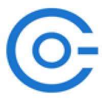 Business CoPilot - Strategic Business Advisors Logo