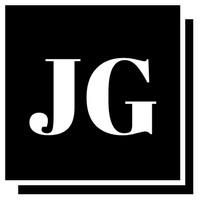 Social Media Marketing Freelance Logo