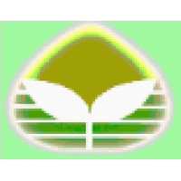 Job Matrix Logo