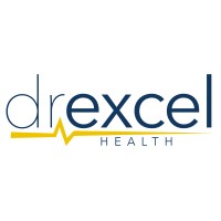 DrExcel Health - Sling Health National Network Logo
