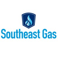 Southeast Gas Logo