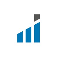 identi Logo