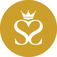 Sweet Solutions Logo