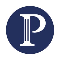 Pardus Underwriting Limited Logo