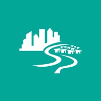 Servant Partners Logo