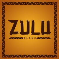 Zulu Blanc Logo
