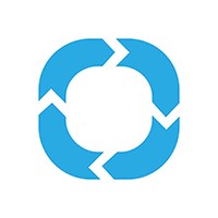 Skrap Logo