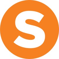 Scheiner Inc. Logo
