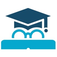 Independent Schools Portal Logo