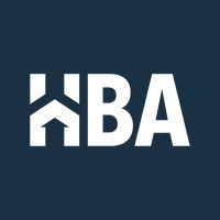Home Builders Association of Greater Baton Rouge - HBAGBR Logo