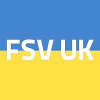 Faculty of Social Sciences, Charles University Logo