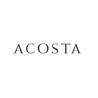 Acosta Logo