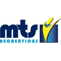 MTS Recreations Logo
