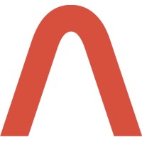 Avera Trading Logo