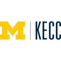 University of Michigan Kidney Epidemiology and Cost Center Logo