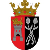Gemeente Westvoorne Logo