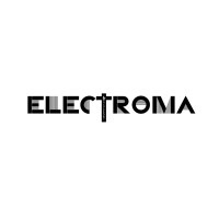 Electroma Logo