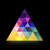 Prism Events, Inc. Logo