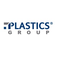 Plastics Group Sp. z o.o. Logo