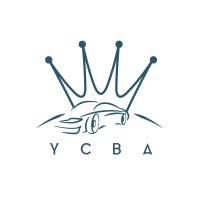 Your Car Buying Advocate, Inc Logo