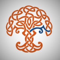 Arbaro Coaching Logo