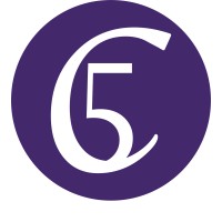 C5 Collective Logo