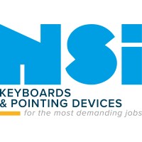 NSI bv Logo