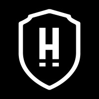 Hustlers Logo