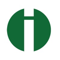 Invertrust Capital Logo