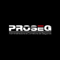 Proseg Administradora e Corretora de Seguros Logo