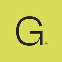 Gamatec Logo