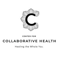 Center for Collaborative Health, PLLC Logo