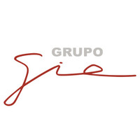 Grupo GIE Logo