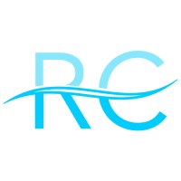 Riverside Center for the Performing Arts Logo