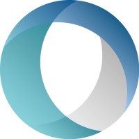 RADCARE Proteção Radiológica Logo
