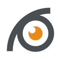 POS MEDIA GROUP Logo