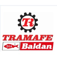 TRAMAFE Logo