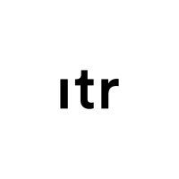 ITR Logo