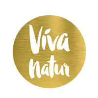 Industrias Viva Natur S.A.S Logo